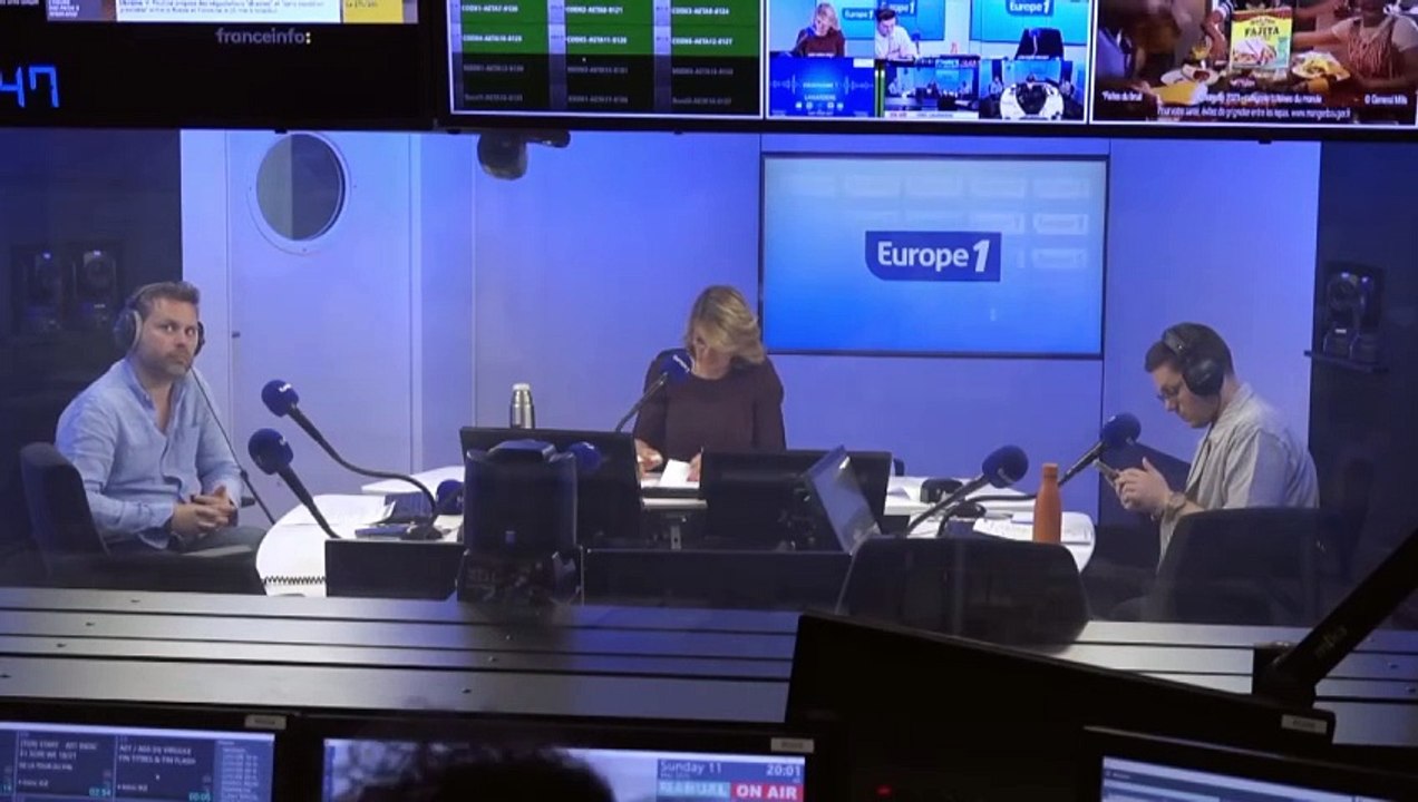 «Jamais plus la guerre !» : lance le pape Léon XIV  lors de sa première prière dominicale en tant que souverain pontife