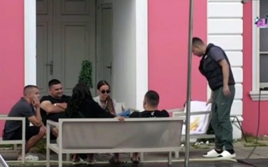 mrvac i mrvica jedina iskrena ljubav 11.05daco,marko djedovic,kacavenda,sandra,matea