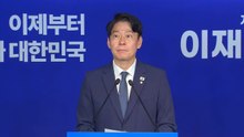 민주 "윤석열, 한덕수의 난 실패에 직접 날뛰어...재구속해야" / YTN