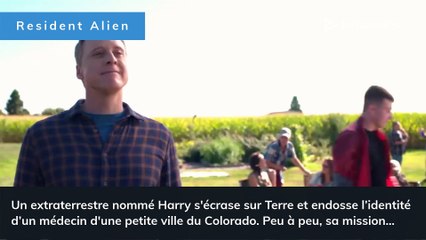 Barry Nerling (FR)
