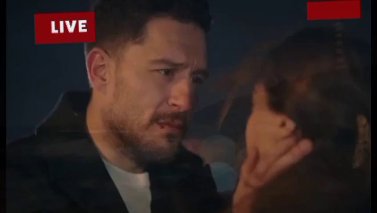 29. Lost In Love ❤️ Perdidos En El Amor. Capítulo 29 Audio Latino HD. (Serie Turca - Sakla Beni). Con Uraz Kaygılaroğlu, Cemre Baysel, Asude Kalebek, Baran Bölükbasi.