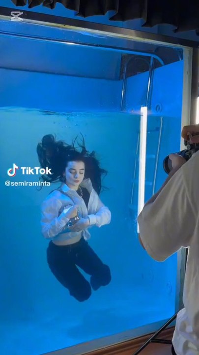 @semiraminta tiktok