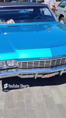 Embarquez pour une expérience unique au musée Mercedes avec toute la famille.