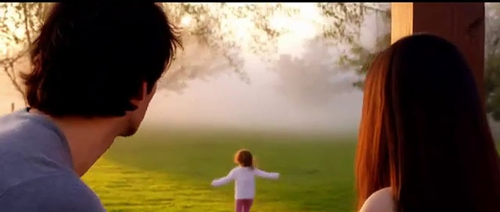 The Vampire Diaries (2026) - First Trailer - Ian Somerhalder, Paul Wesley - Concept Trailer