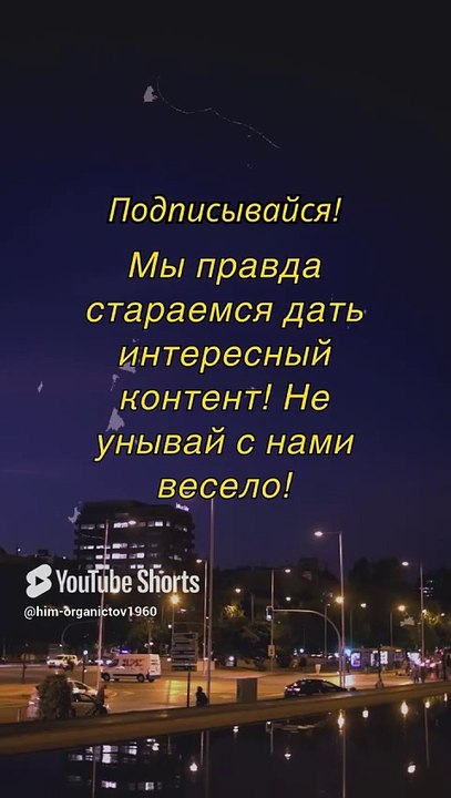 Plongez dans l'univers de l'automobile lors d'une sortie en famille au musée Mercedes.