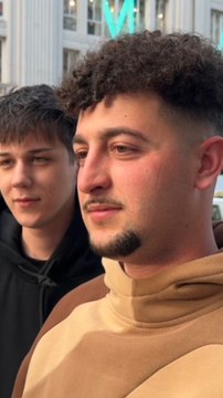 El madridismo, indignado tras el Clásico: los principales señalados