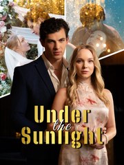 Under The Sunlight (2024) - Full Movie