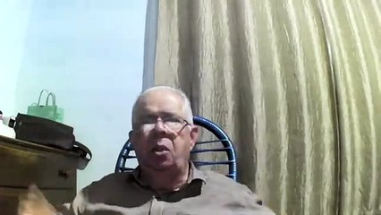 Estudo no livro de Apocalipse, capítulo 22