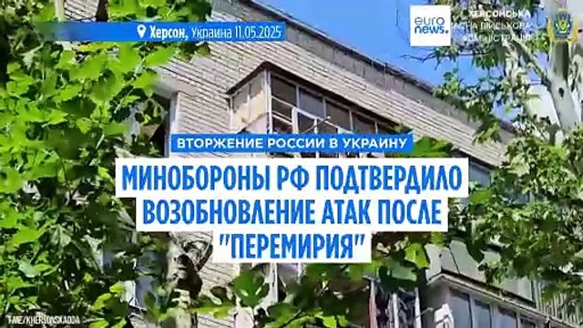 Российские дроны атаковали Украину. Удары по прифронтовым селам