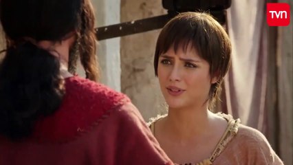 Moises y los diez mandamientos capitulo 175 Moises y los diez mandamientos capitulo 175