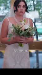 Open Your Eyes My Billionaire Husband - Full Movie