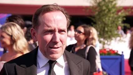 Comedy star Ben Miller weighs in on UK Saturday Night Live