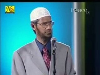 Hindu Dharam Aur Mazhab اسلام Main Yaksaniyat. DR  Zakir Naik. Part-03