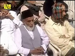 Hindu Dharam Aur Mazhab اسلام Main Yaksaniyat. DR  Zakir Naik. Part-04