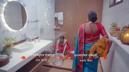 25. Naati Pinky (Ki Lambi Love Story), en español