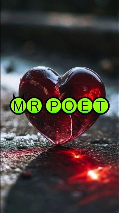PoetryLovers