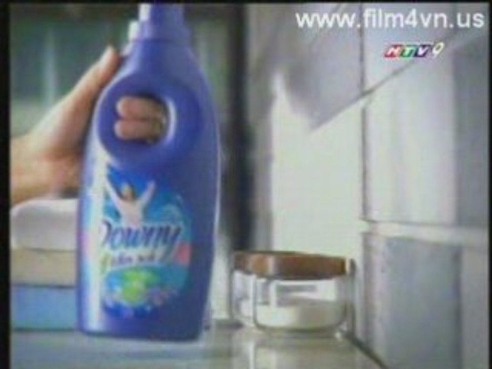 MuaTT-OL-15.01