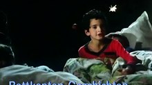 Bettkantengeschichten Staffel 1 Folge 7 UHD Deutsch_2048x1536