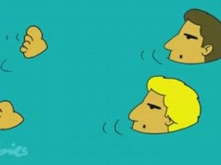 Episode 40: Traveling Gringos