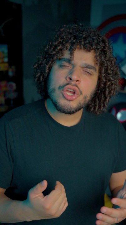 T’EN PENSES QUOI ?!