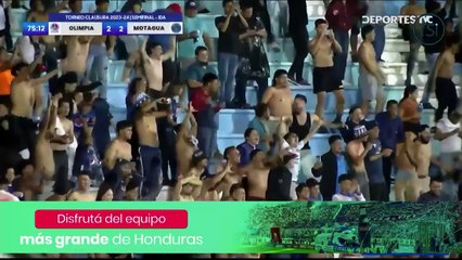 Rey de Copas - 11 de mayo 2025