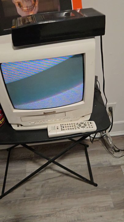 opening to angels in the outfield