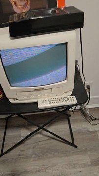 opening to angels in the outfield