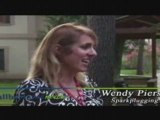 Small Business Marketing Unleashed: Wendy Piersall