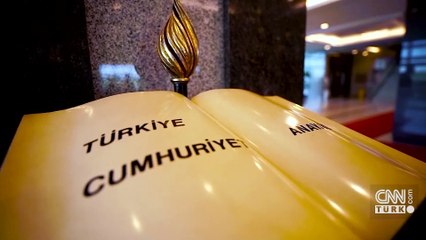 Mehmet Uçum: “Parlamenter sisteme dönüş imkanı kalmamıştır”