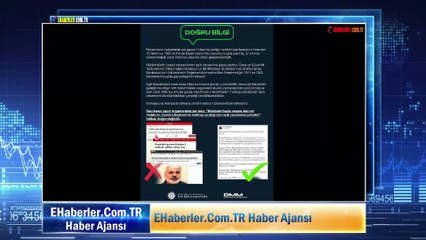 Müebbet Hapis Cezası Alan Bir Mahkumun Cumhurbaşkanı’na Mektup Yazarak açık cezaevine çıktı iddiası