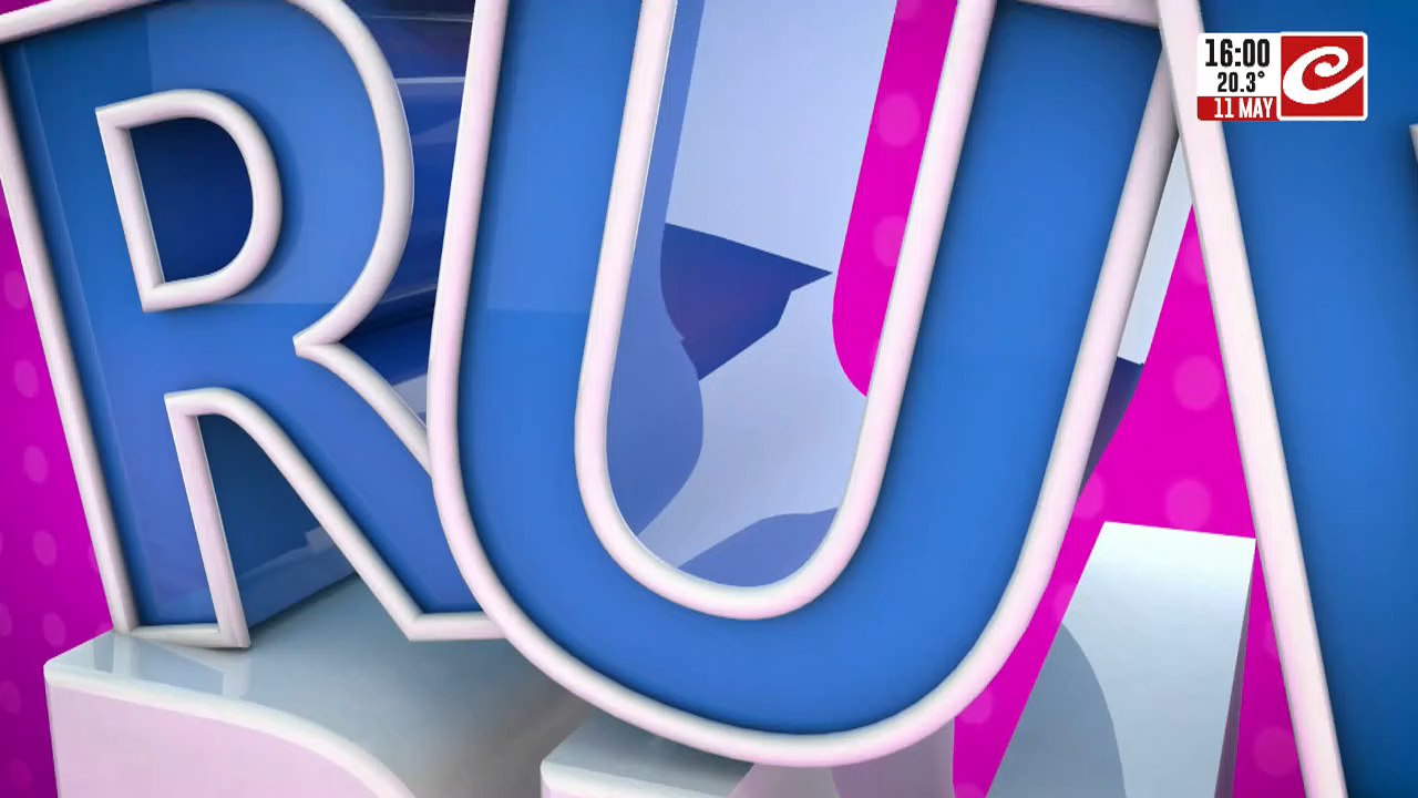 El Run Run 11/5