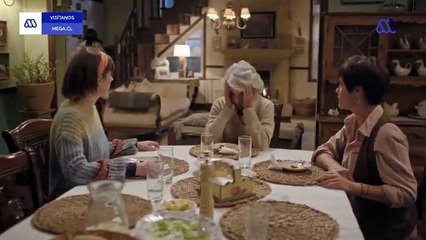 91. Al Sur del Corazon (Hechizo de Mujer)