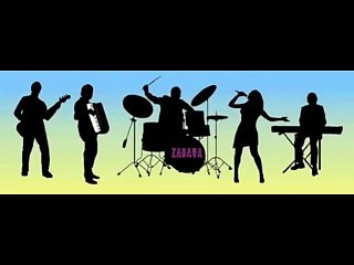 Zabava Mix (Zlatko Pejaković)