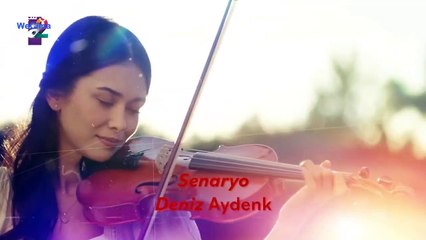 مسلسل العاب القدر موسم 1 حلقة 80 والاخيرة