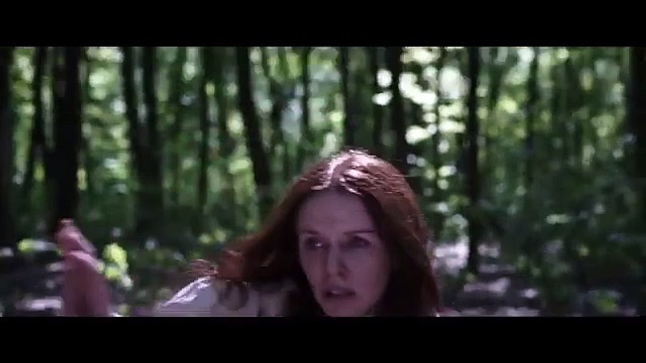 The Golem video Dailymotion