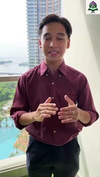 من هو سعد بن أبي وقاص؟ | قصة حياة الصحابي الباسل سعد بن مالك | سيرة وتاريخ إسلامه ومآثره