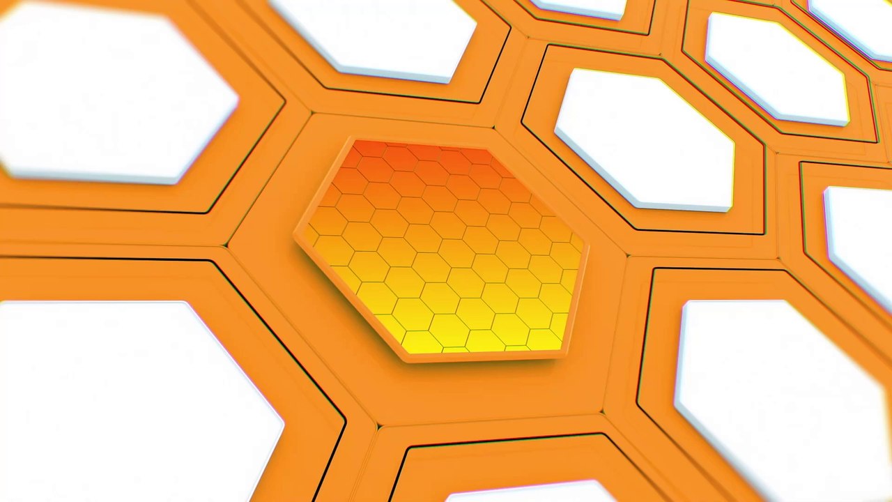 El videoblog de Javier León del Betis 1-1 Osasuna: todo al 28-M