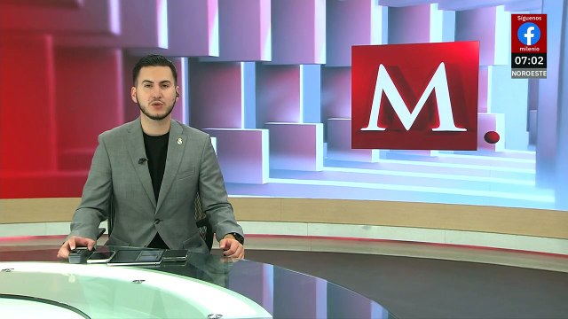 En Apatzingán aseguran fábrica de explosivos caseros