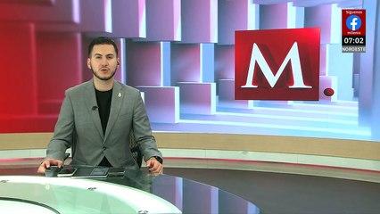 En Apatzingán aseguran fábrica de explosivos caseros