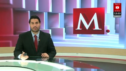 Incautan más de mil rollos de madera por tala ilegal en EdOmEx