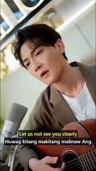 reborn to fight stolen legacy - once their sacrifice now their undoing