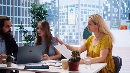 Обучающие ресурсы и поддержка Alander Management: как брокер помогает новичкам расти