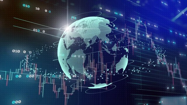 Удобство вывода средств и пополнения счета: мой положительный опыт с Alander Management