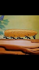 Part 23 #tomandjerry #childhoodaAnimation #thecatandthemouse #animation