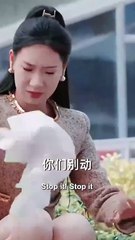 Heir Of Valor - Full Movie