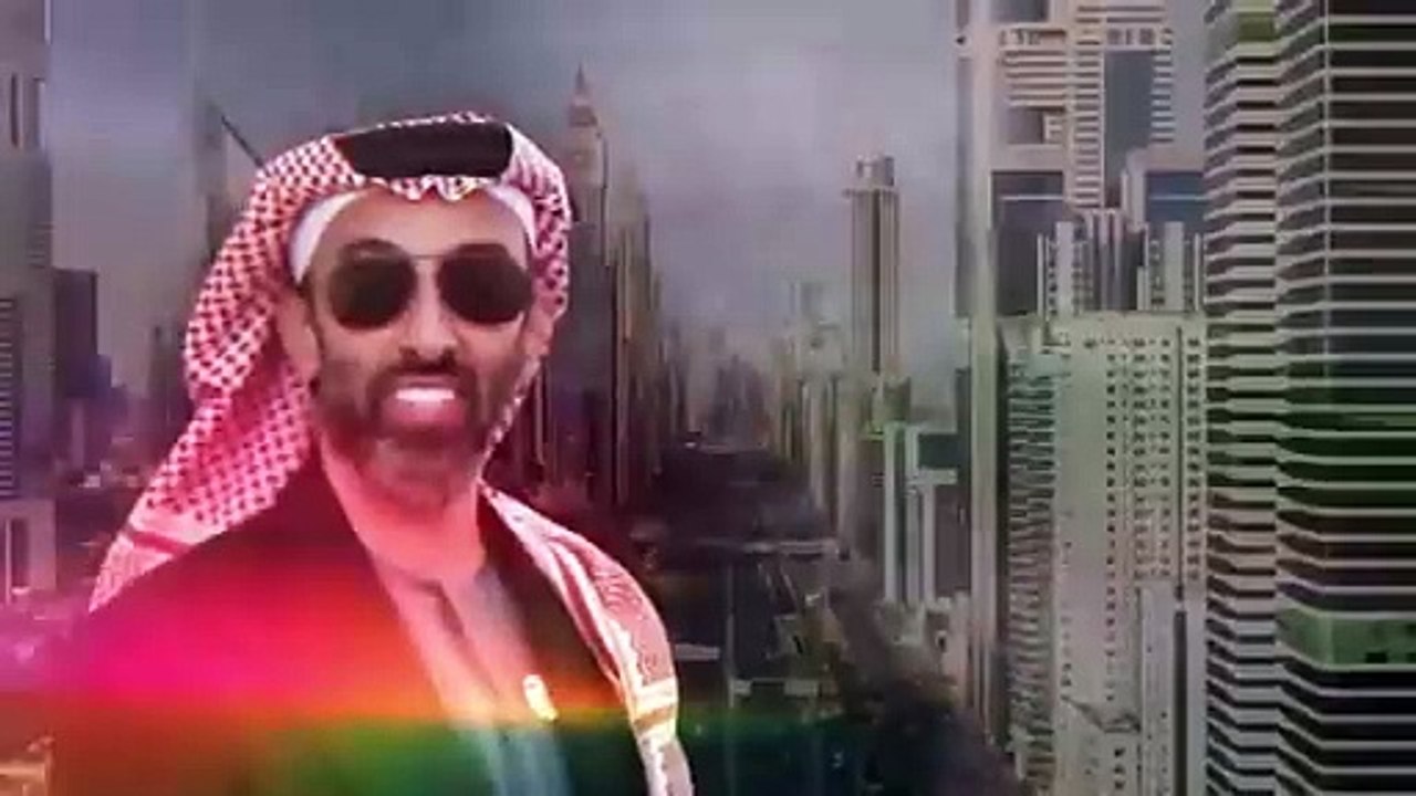 DeepMind's AlphaGeometry Shocks AI World + Sam Altman's Billion-Dollar Chip Bet! 💥🧠 | AI Revolution