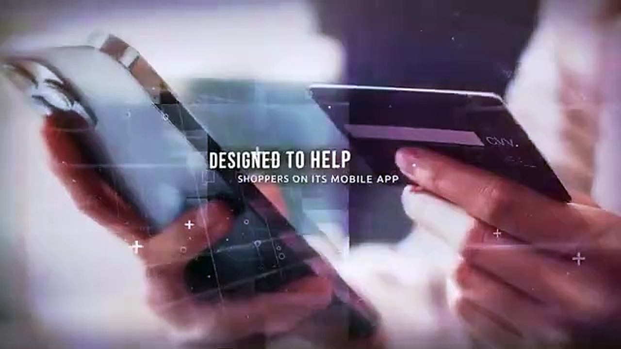 Microsoft Launches Copilot PRO + Amazon Unveils New AI Chatbot! 🚀🤖 | AI Revolution