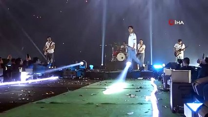 Kocaelispor'da hasret son buldu! Gece, gündüz oldu...