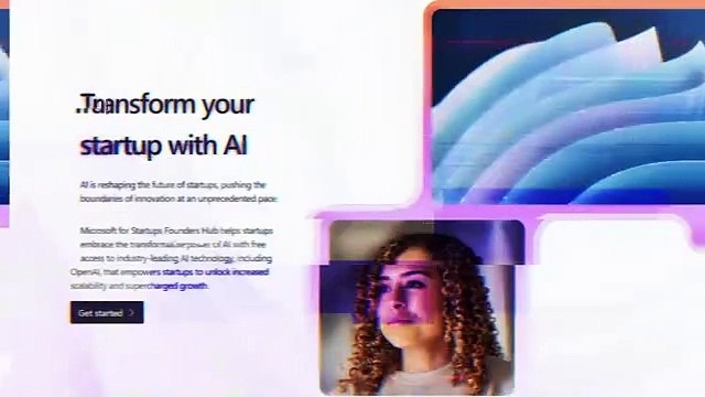 Microsoft Unveils RMCS – A Game-Changing AI Tool for Digital Marketing! 🚀📊 | AI Revolution