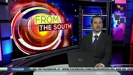 France | Thousands demonstrate nationwide against Islamophobia